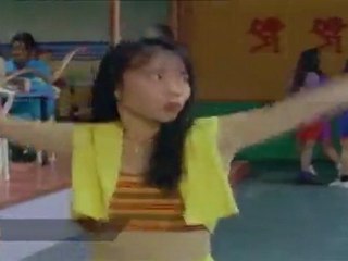 Bande Annonce TV : Mighty Morphin' Power Rangers