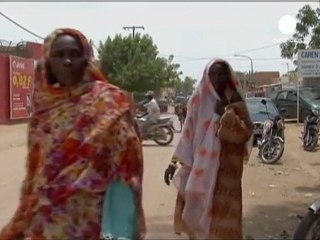 İnterpol, Kaddafi için kırmızı bülten çıkardı