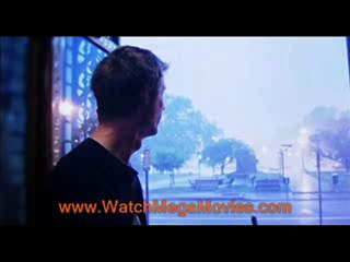 Resurrect Dead: The Mystery of the Toynbee Tiles