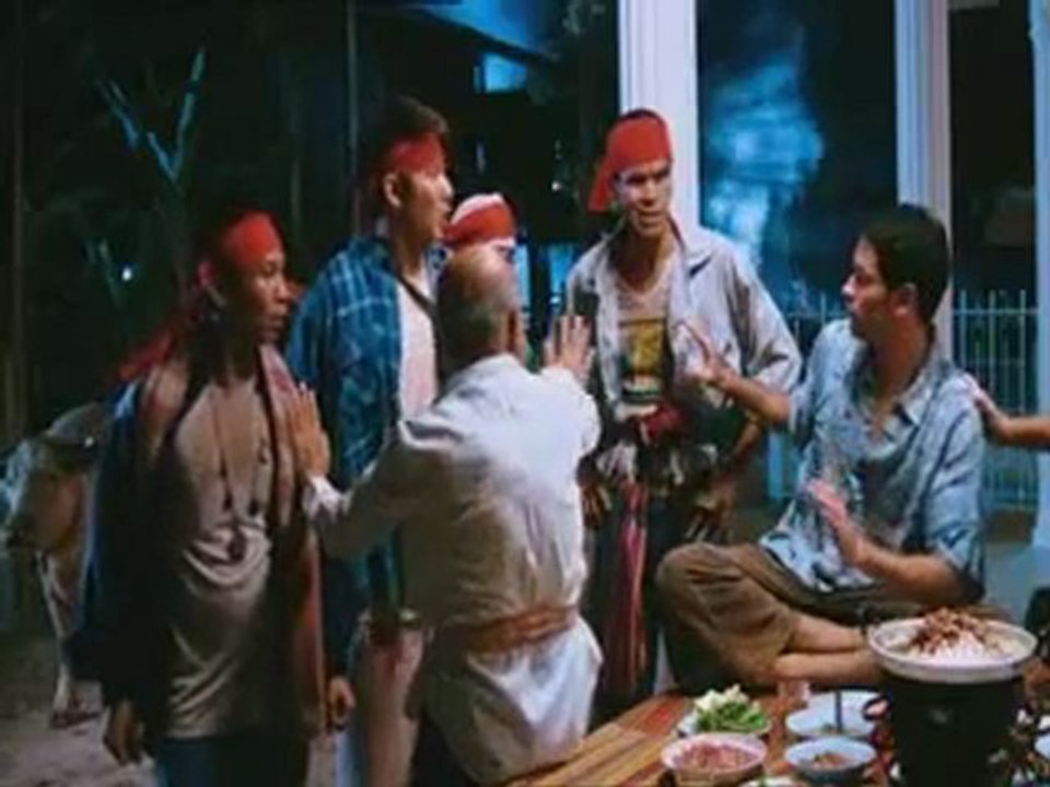 White หนังฟรีที่ friendfans.blogspot.com °^ ^...