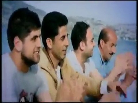 seslimedusa.com,Ankaralı Ayşe Dinçer - Bu Fasulye 7.5 lira