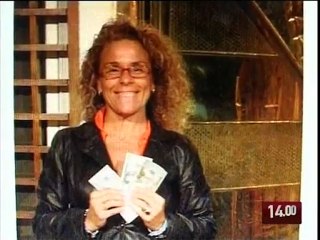 TG 14.07.09 Omicidio Costanzo, oggi l'autopsia