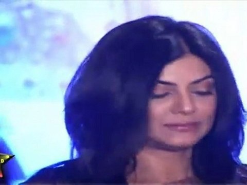 Hot & sexy Sushmita Sen Wadhawan Lifestyle upcoming movie I M SHE
