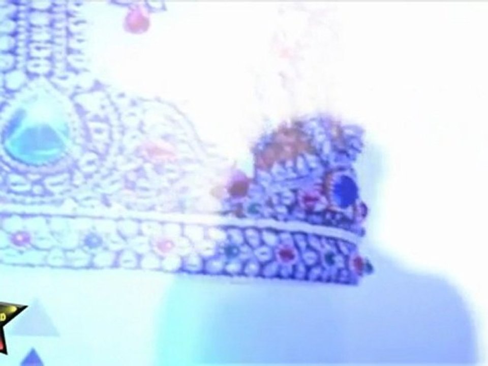 Hot & sexy " Sushmita Sen "Wadhawan Lifestyle upcoming movie "I M SHE"
