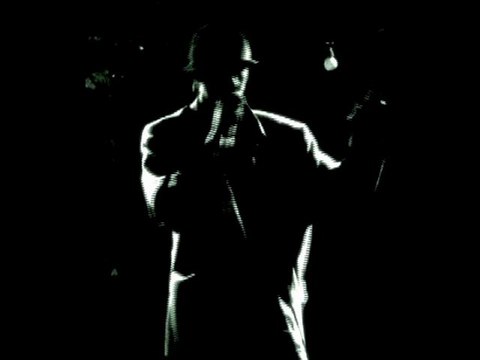 RIMBAUD - ORPHÉ ÔGDINITSCH : UNE SAISON EN ENFER (Xtrait)