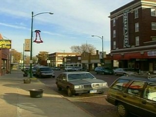 La double vie de Teena Brandon