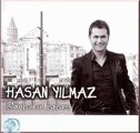 www.seslimedusa.com,Hasan Yılmaz - İSTANBUL AĞLIYOR