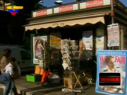 DOSSIER CON WALTER MARTÍNEZ DEL DIA MIERCOLES 07 DE SEPTIEMBRE DE 2011 02_02