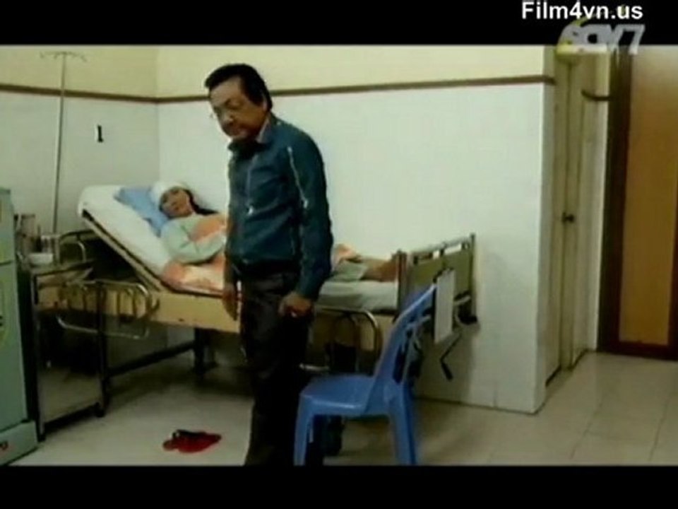 Com Tam Tinh Yeu 38