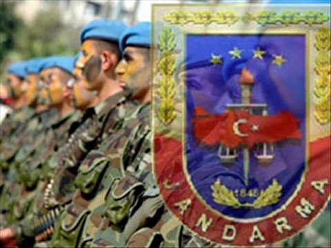 HER TÜRK ASKER DOĞAR, VATAN SANA CANIM FEDA.!!!