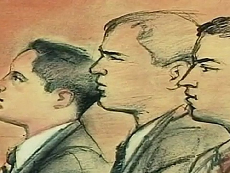 L'affaire Matthew Shepard