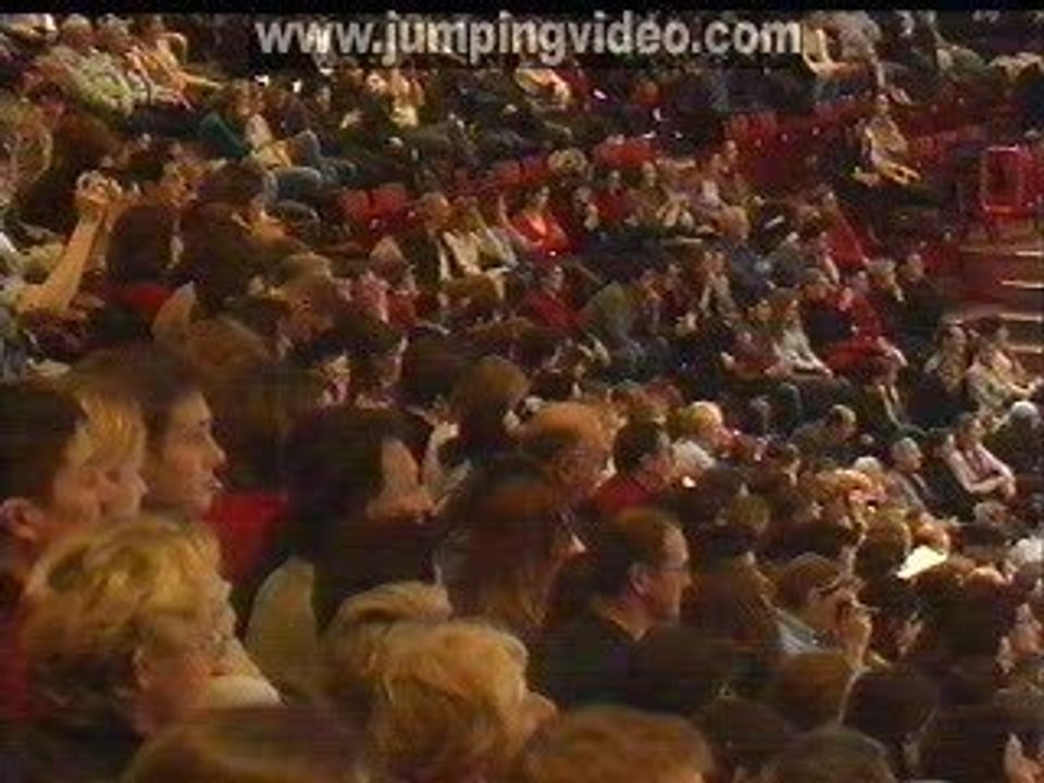 BERCY-2004-08-20 Pessoa