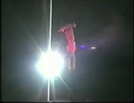 OLESIA SOLDATOVA-trapeze-presents Art agency Valentino