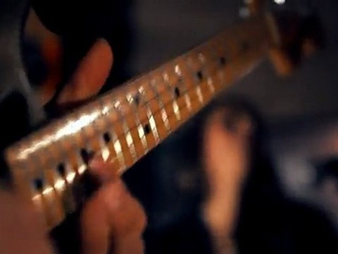 SILUET-musician-presents Art agency Valentino