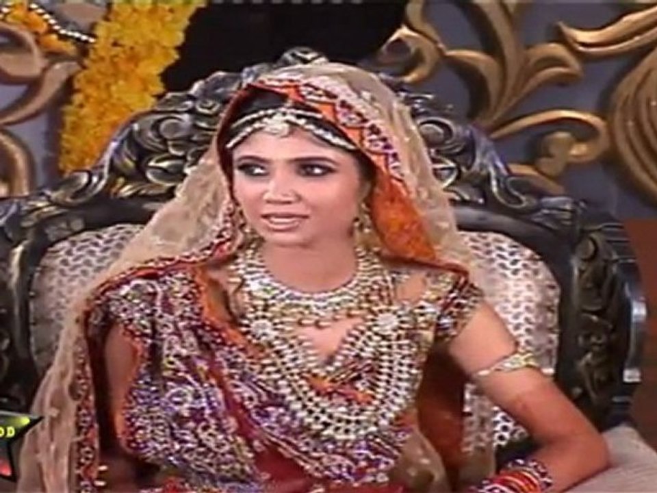 "RATAN KA RISHTA - "
