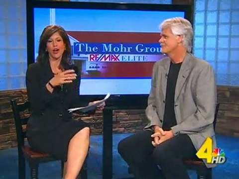 Nashville Real Estate for Sale | Selling Your Nashville ...