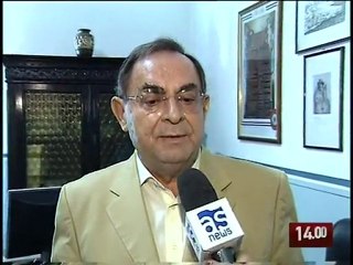 Tg 25.07.09 Cambio al vertice in 16 scuole baresi