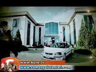 Farklı Desenler 41.Bölüm Fragmanı V2 - Yeni Sezon [HQ]