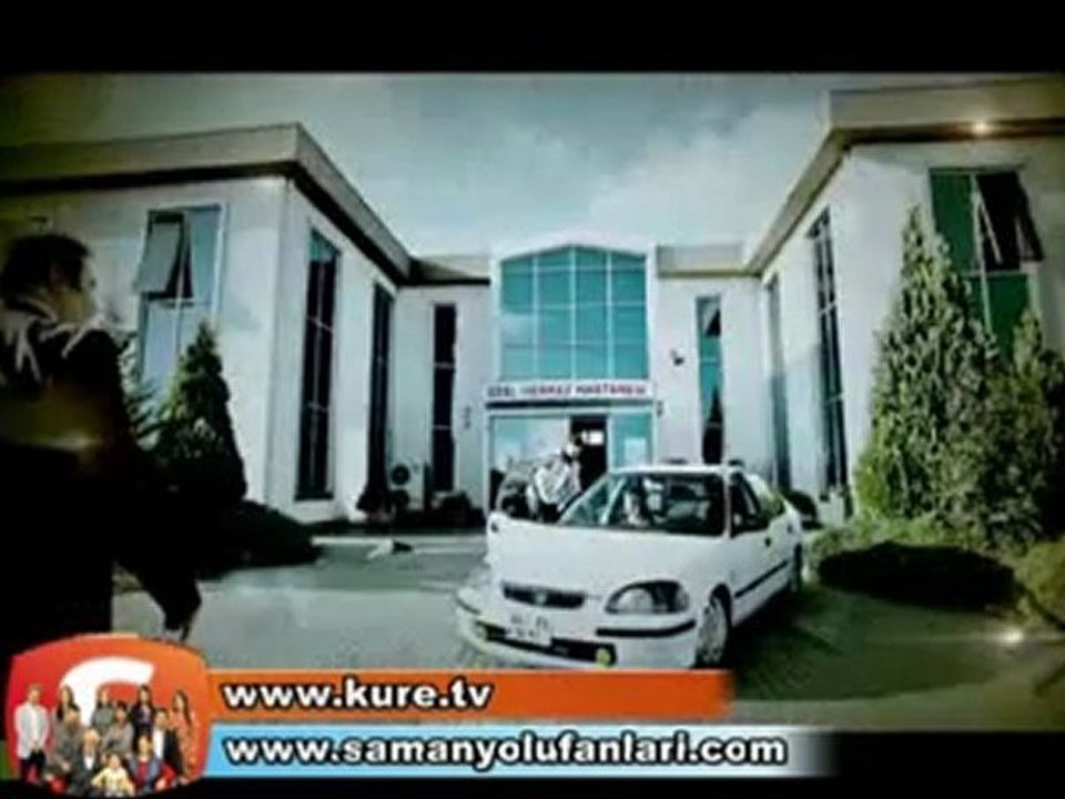 Farklı Desenler 41.Bölüm Fragmanı V2 - Yeni Sezon [HQ]