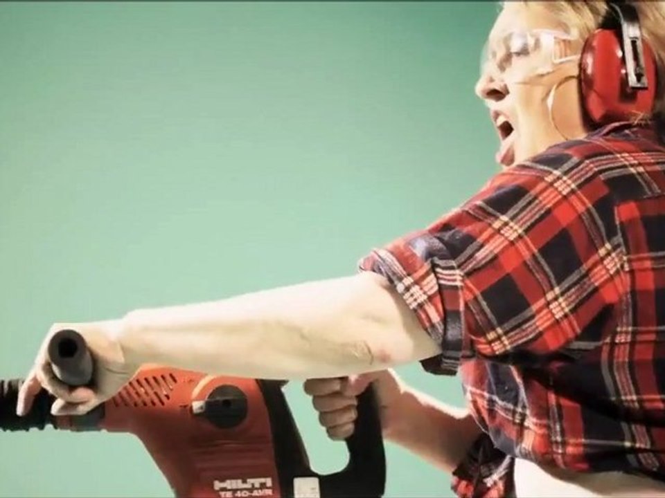 Benny Benassi - Satisfaction Hardstyle (Cabox Edit) [Official Video] 720dpi