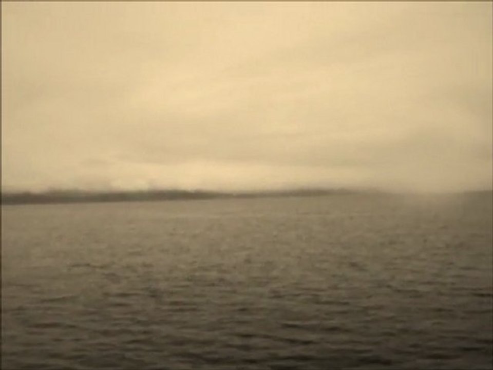 tadoussac2011
