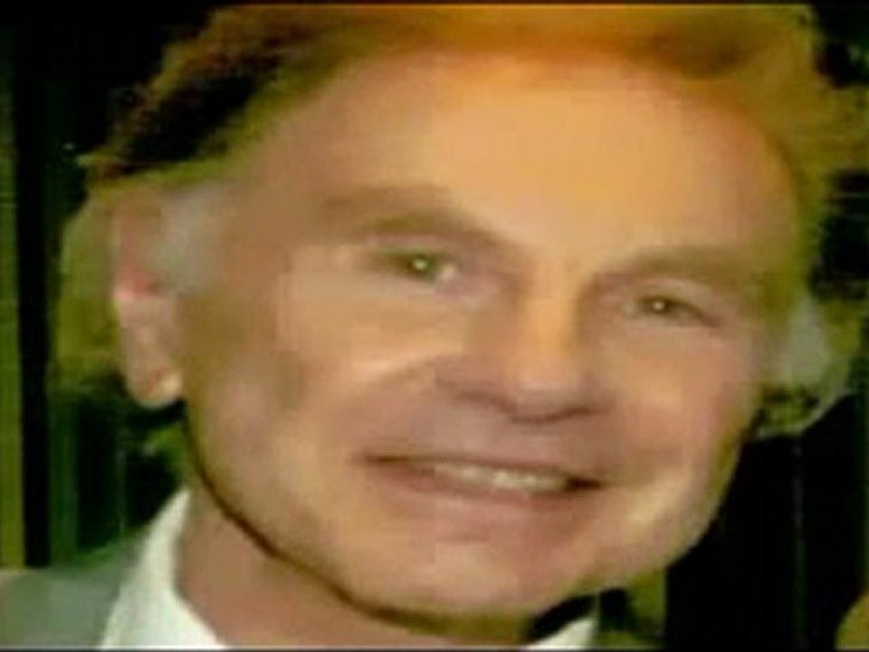 The Dark Side of the Anti-Defamation League (Full Video)