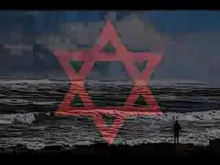 Jews Brought the Slaves to America (Full Video)