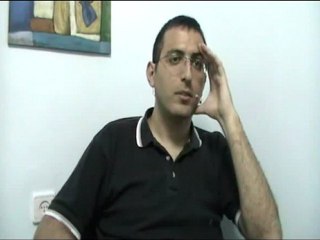 מה באמת אתה רוצה, לא רוצה שום דבר, מחוייב המציאות, אפשרי המציאות, אובייקטיביות, סובייקטיביות, רצון להרגיש טוב