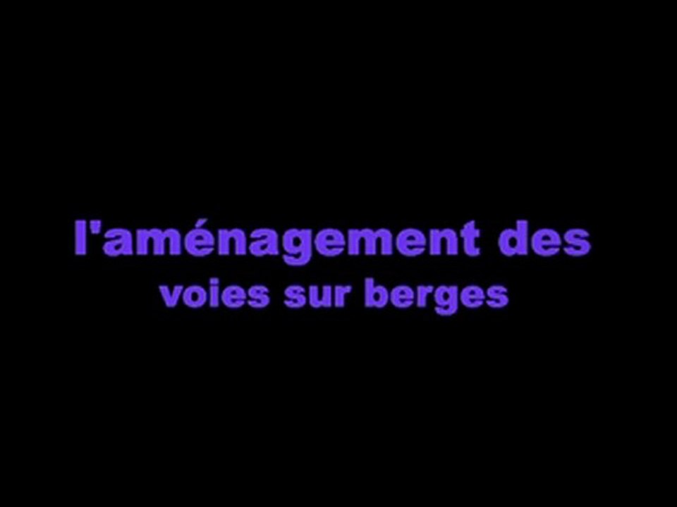 Darniche et Vous en intégralité du vendredi 9 09 2011