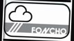 The Foncho; UK foil ponchos and disposable rain ponchos