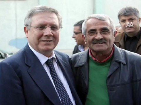 Futbolda şike soruşturması