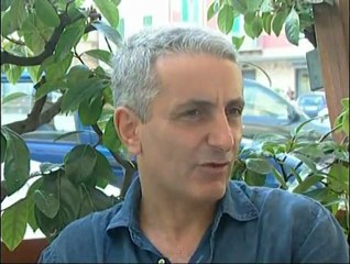 TG 05.08.09 L'obiettivo del PdL vincere le regionali