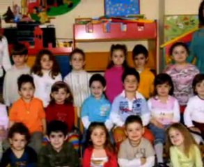 Yupeee Βρεφονηπιακός Σταθμός Η Χιονάτη