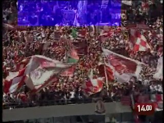 Download Video: TG 06.08.09 Bari calcio, ore di attesa per la vendita