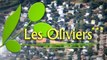 CAMPING LES OLIVIERS *** SAINT-DENIS D'OLERON ILE D'OLERON CHARENTE-MARITIME FRANCE