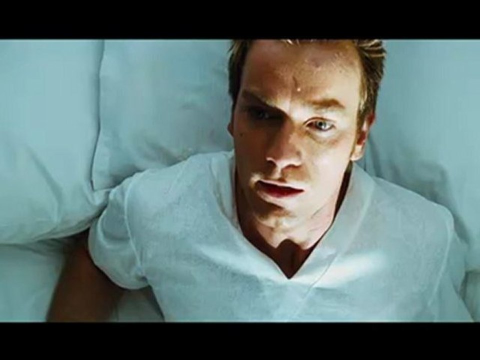 The Island (2005) - FULL MOVIE - Part 2/10