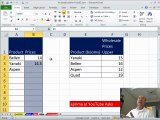 Dueling Excel- 
