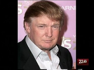 TG 13.08.09 Cessione Bari, i texani arrivano il 17