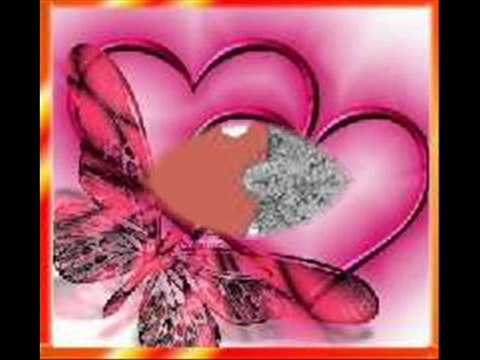 Smerfy-serce pik pik pik