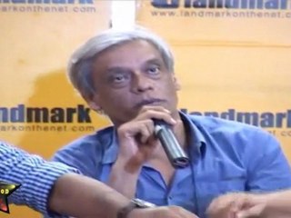 SUDHIR MISHRA -