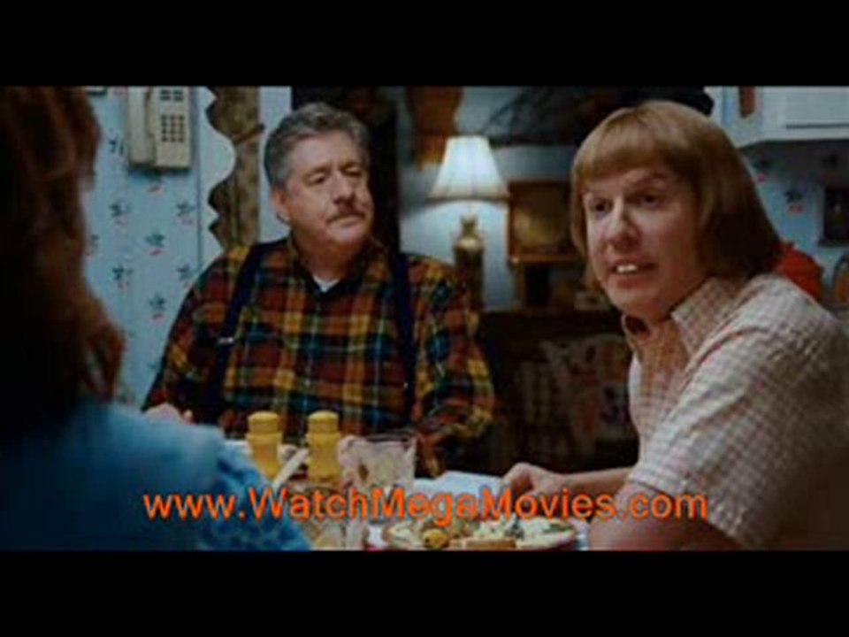 Bucky Larson: Born to be a Star