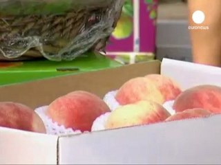 Çin'de enflasyon beklentilerin üzerinde