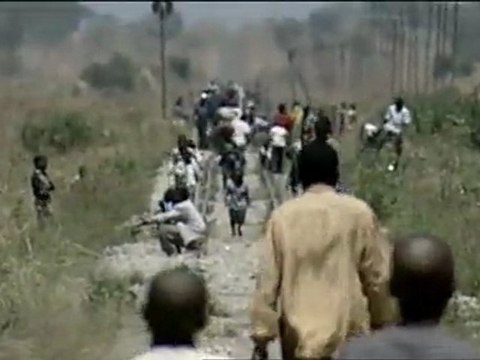 Le ventre des femmes