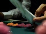La-sfida-di-Linda-Sisal-Poker[www.savevid.com]