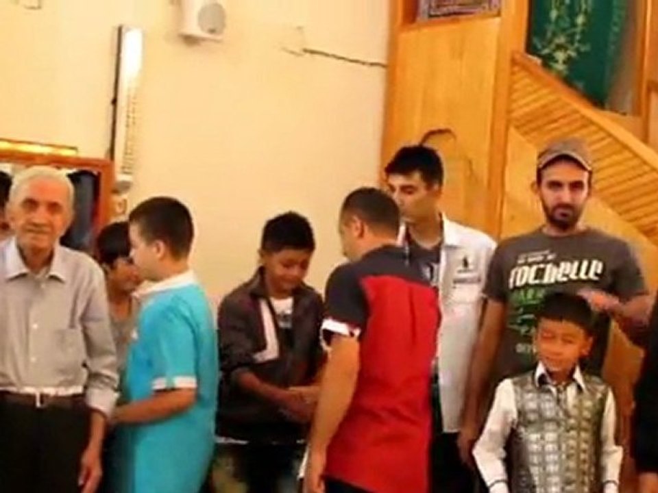 ocasak_bayram2011R