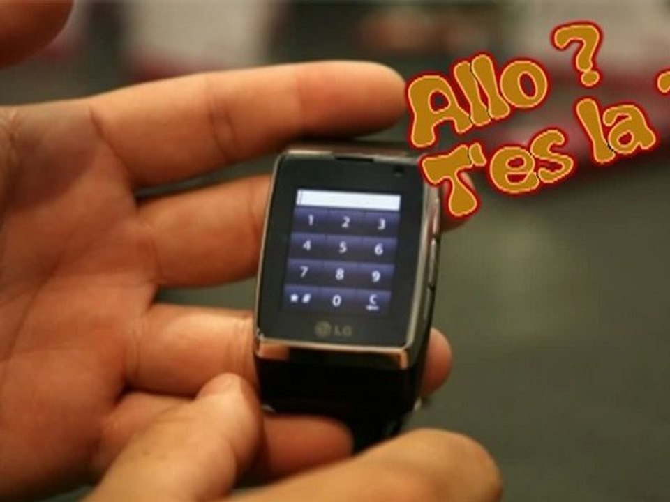 Actu Humour - 65 000 appels téléphoniques