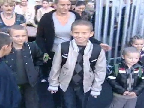 Calaisis TV:: Mag Info