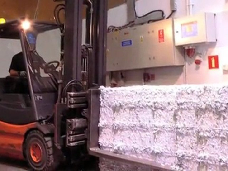 Niszczenie Dokumentów Piaseczno Rhenus Data Office ...