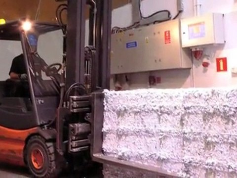 Niszczenie Dokumentów Piaseczno Rhenus Data Office ...