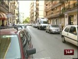 TG 24.08.09 Taranto: violenza in casa, ucciso altro anziano